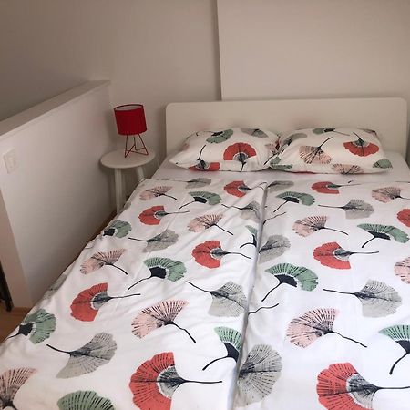 Apartmani Gavran Sukošan المظهر الخارجي الصورة