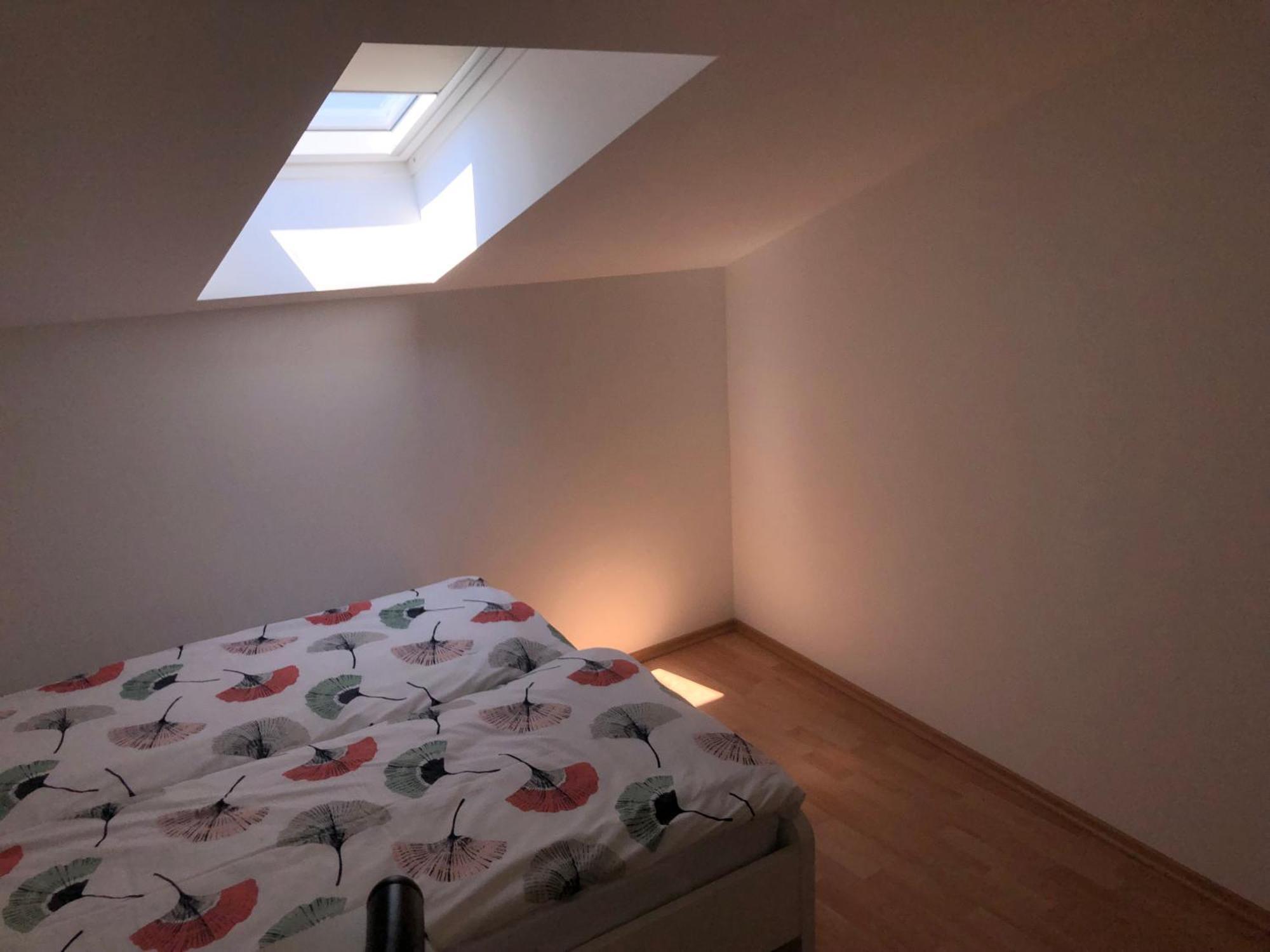 Apartmani Gavran Sukošan المظهر الخارجي الصورة