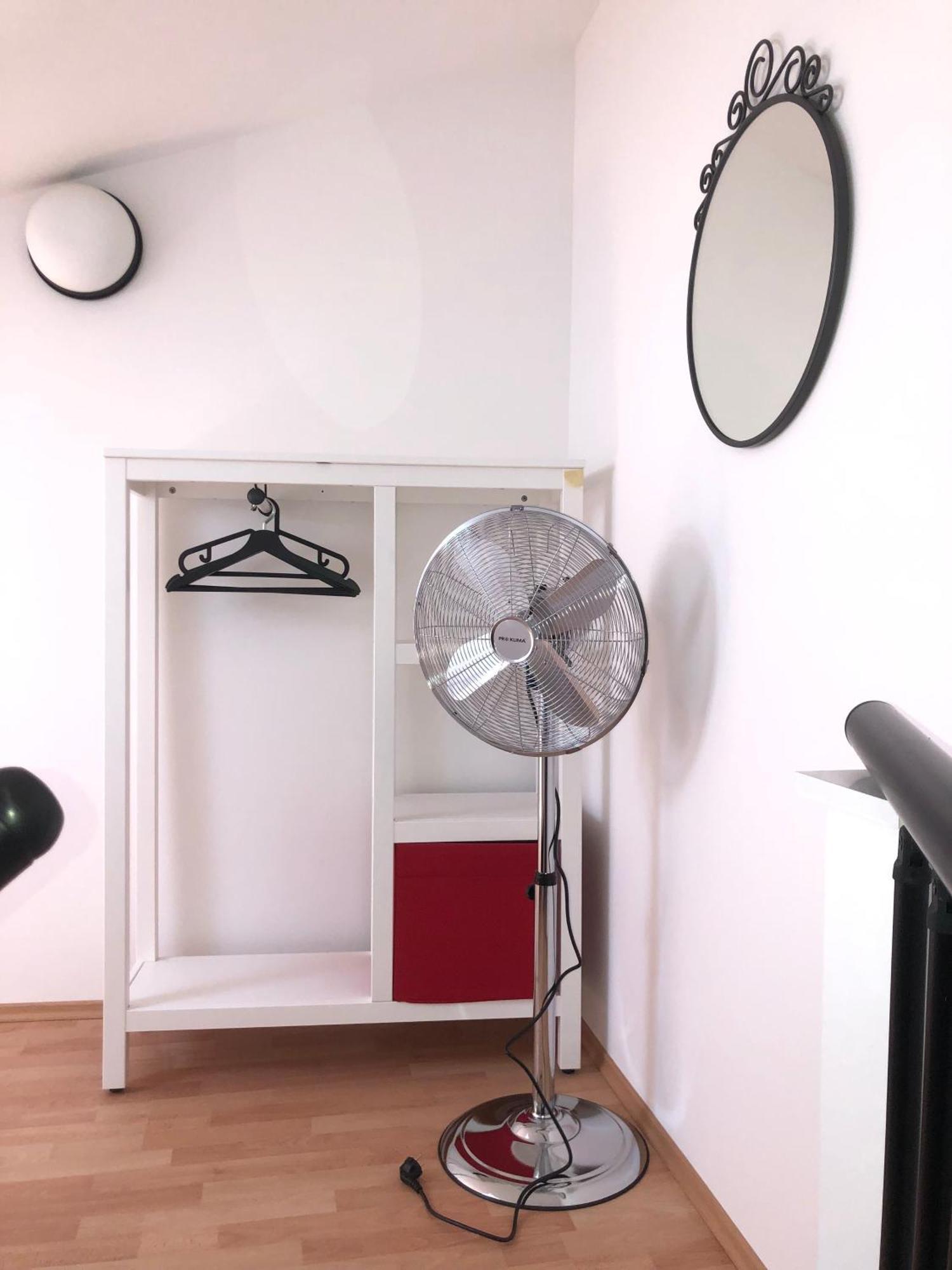Apartmani Gavran Sukošan المظهر الخارجي الصورة